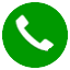 (954) 510-9410